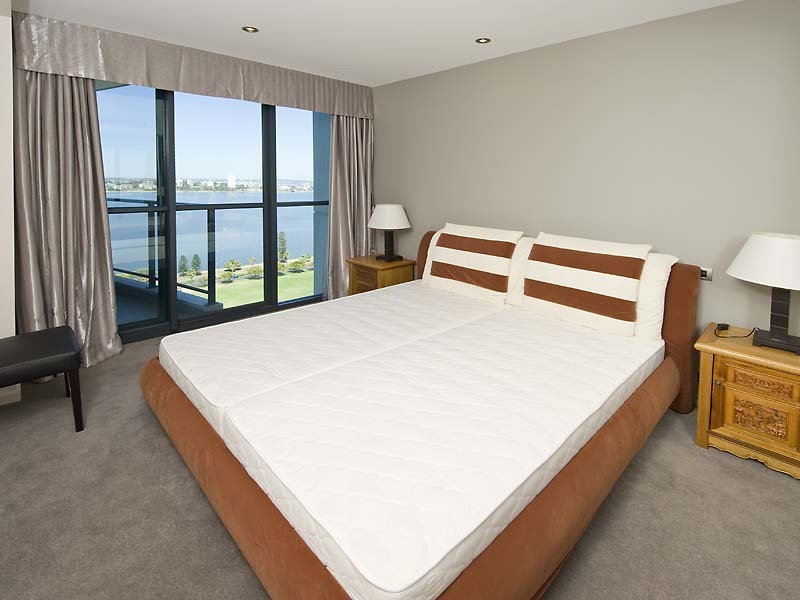 65/98 Terrace Road, East Perth WA 6004