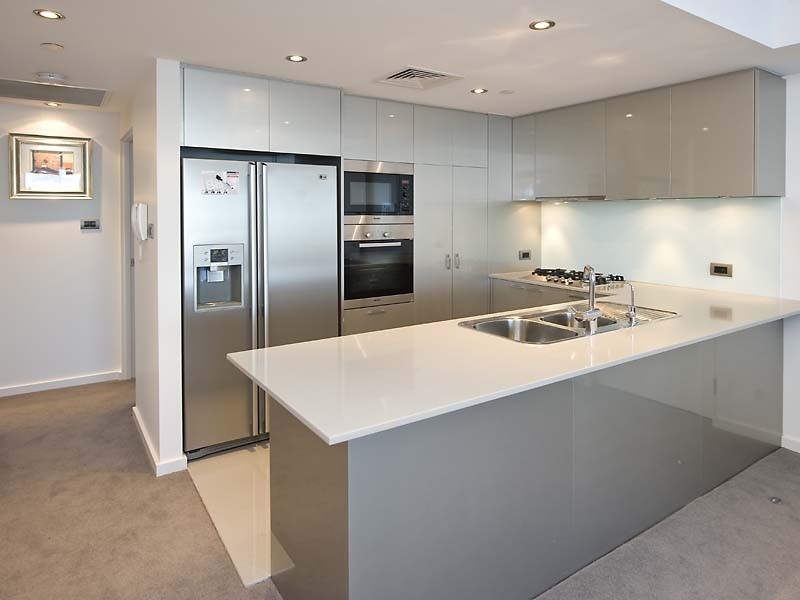 65/98 Terrace Road, East Perth WA 6004