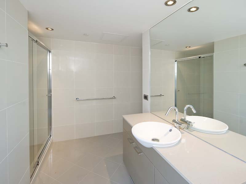 65/98 Terrace Road, East Perth WA 6004