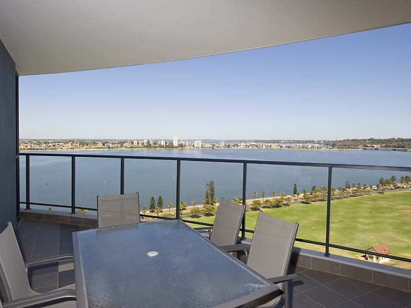 65/98 Terrace Road, East Perth WA 6004