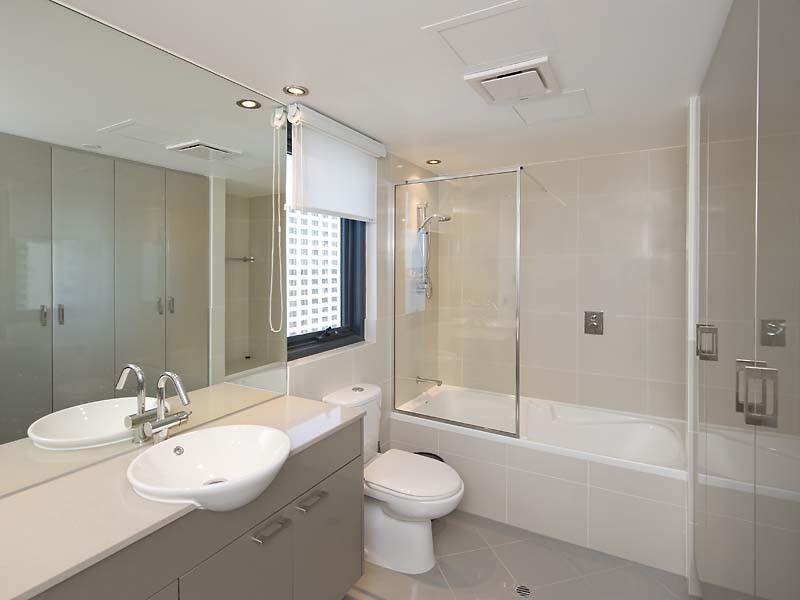 65/98 Terrace Road, East Perth WA 6004