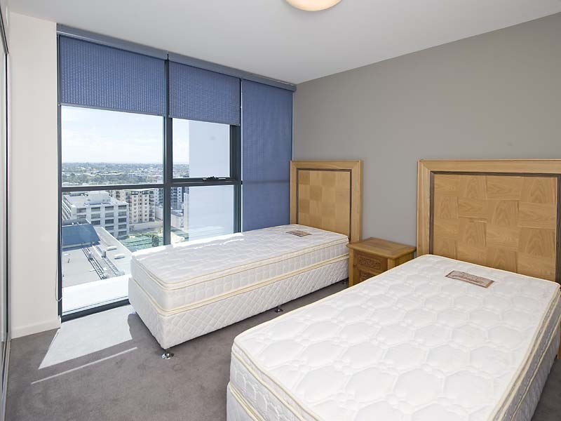 65/98 Terrace Road, East Perth WA 6004