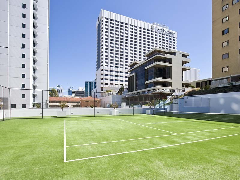 65/98 Terrace Road, East Perth WA 6004