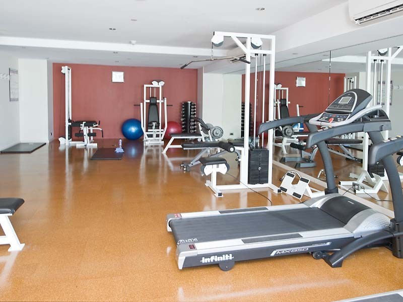 65/98 Terrace Road, East Perth WA 6004