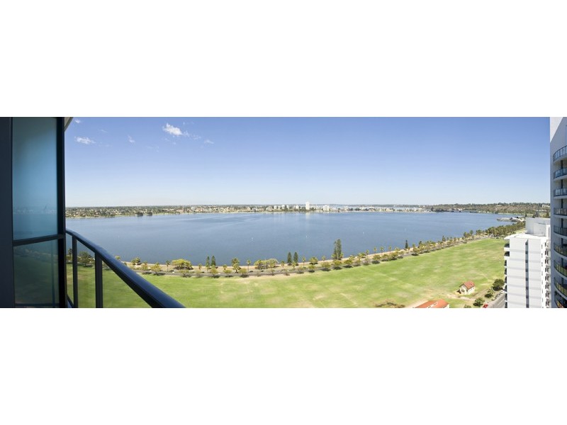 65/98 Terrace Road, East Perth WA 6004