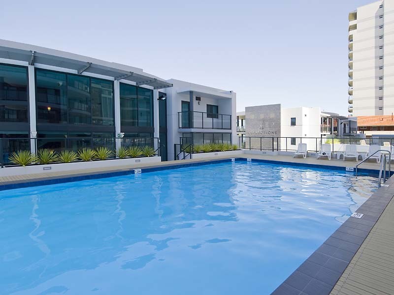 65/98 Terrace Road, East Perth WA 6004