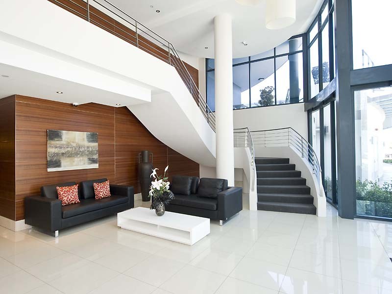 65/98 Terrace Road, East Perth WA 6004