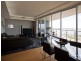 138 & 139/22 St Georges Terrace, Perth WA 6000