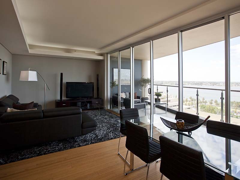 138 & 139/22 St Georges Terrace, Perth WA 6000