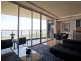 138 & 139/22 St Georges Terrace, Perth WA 6000