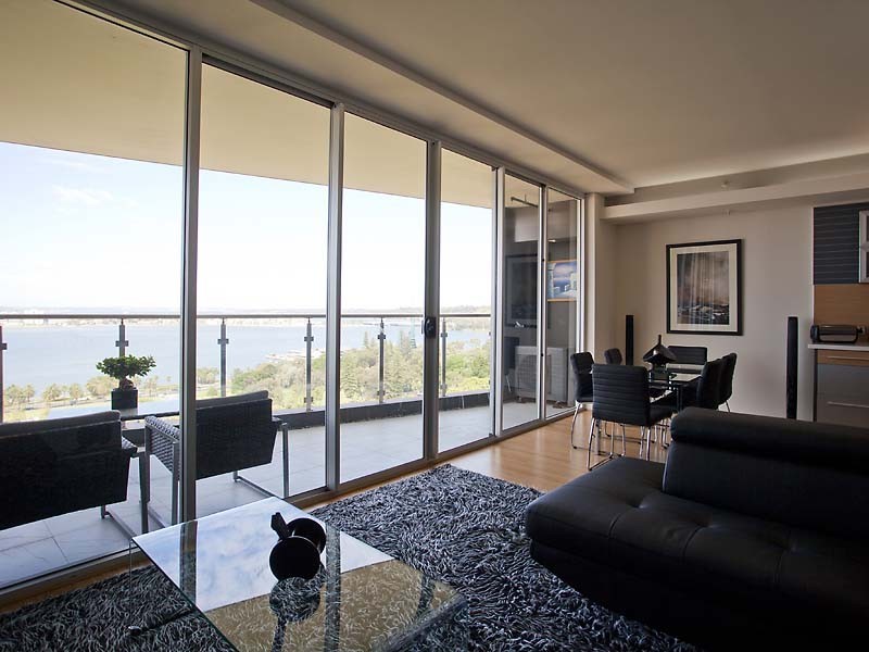 138 & 139/22 St Georges Terrace, Perth WA 6000