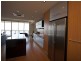 138 & 139/22 St Georges Terrace, Perth WA 6000