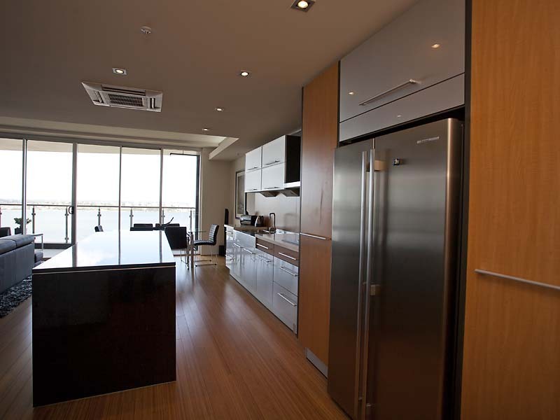 138 & 139/22 St Georges Terrace, Perth WA 6000