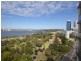 138 & 139/22 St Georges Terrace, Perth WA 6000