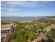 138 & 139/22 St Georges Terrace, Perth WA 6000
