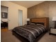 138 & 139/22 St Georges Terrace, Perth WA 6000