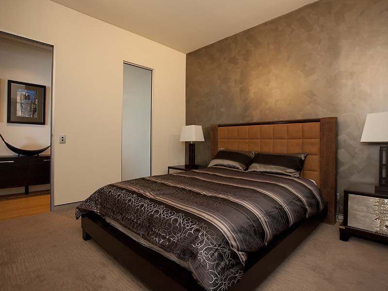 138 & 139/22 St Georges Terrace, Perth WA 6000