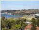 138 & 139/22 St Georges Terrace, Perth WA 6000