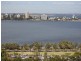 138 & 139/22 St Georges Terrace, Perth WA 6000
