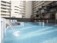 138 & 139/22 St Georges Terrace, Perth WA 6000
