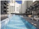 138 & 139/22 St Georges Terrace, Perth WA 6000