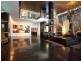 138 & 139/22 St Georges Terrace, Perth WA 6000