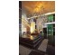 138 & 139/22 St Georges Terrace, Perth WA 6000