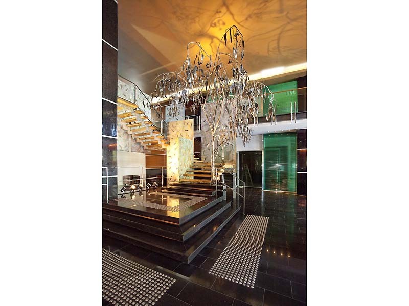 138 & 139/22 St Georges Terrace, Perth WA 6000