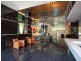 138 & 139/22 St Georges Terrace, Perth WA 6000