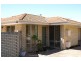 1/23 Madden Street, Brentwood WA 6153