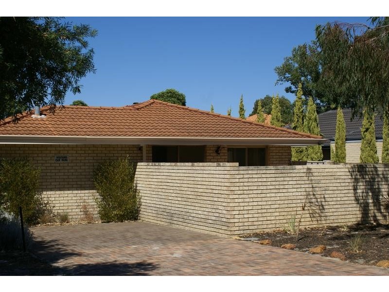 1/23 Madden Street, Brentwood WA 6153