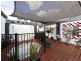 115 Summers Street, Perth WA 6000