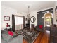 115 Summers Street, Perth WA 6000