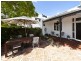 115 Summers Street, Perth WA 6000