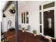 115 Summers Street, Perth WA 6000