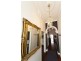 115 Summers Street, Perth WA 6000