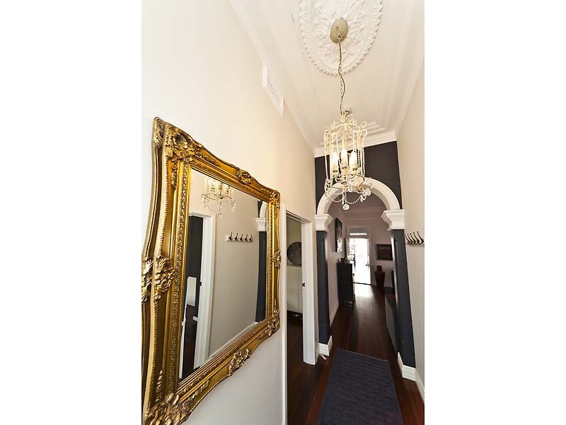 115 Summers Street, Perth WA 6000