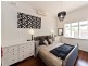 115 Summers Street, Perth WA 6000