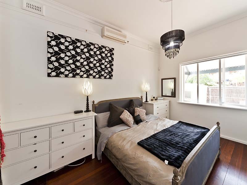 115 Summers Street, Perth WA 6000