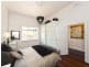 115 Summers Street, Perth WA 6000
