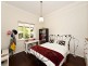 115 Summers Street, Perth WA 6000