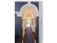 115 Summers Street, Perth WA 6000