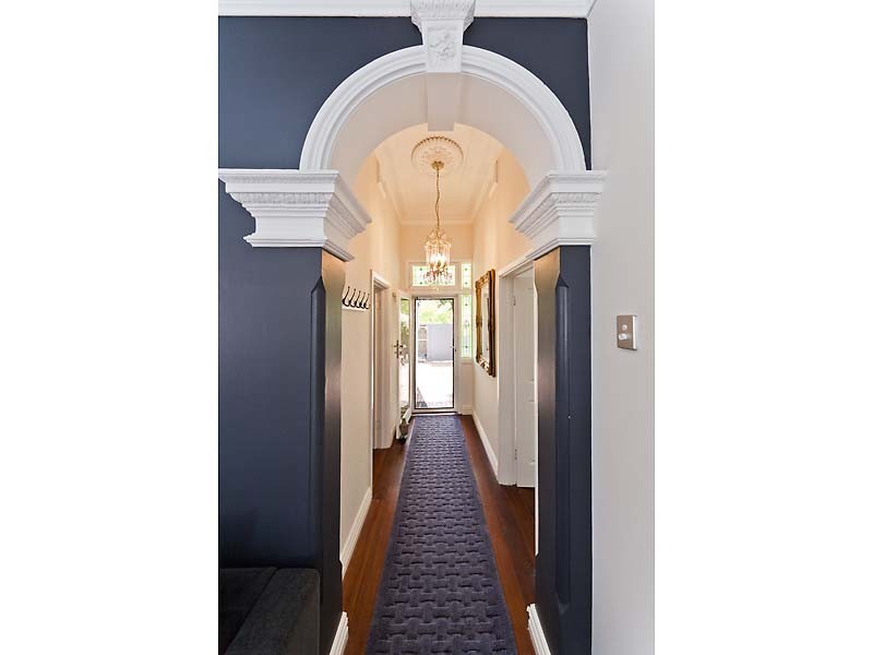 115 Summers Street, Perth WA 6000