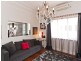 115 Summers Street, Perth WA 6000