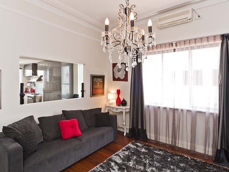 115 Summers Street, Perth WA 6000