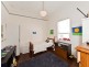 115 Summers Street, Perth WA 6000