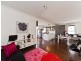 115 Summers Street, Perth WA 6000