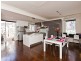 115 Summers Street, Perth WA 6000