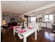 115 Summers Street, Perth WA 6000