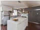 115 Summers Street, Perth WA 6000